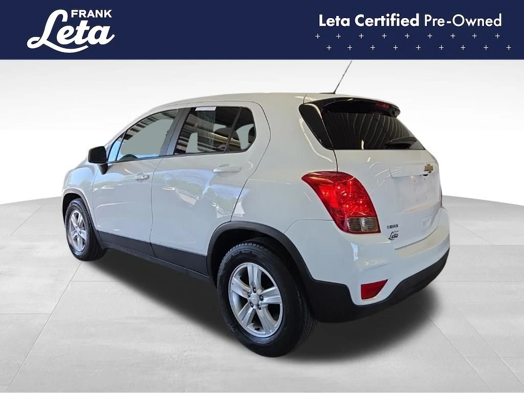 Auto Loan Pro