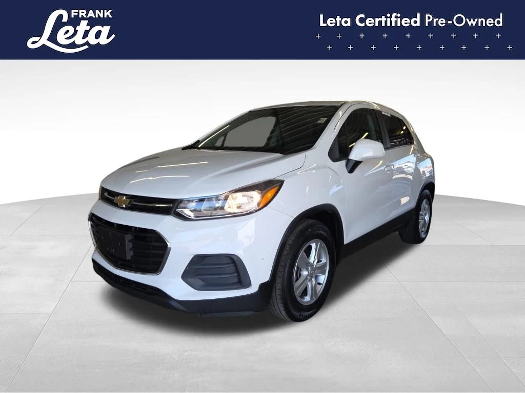Auto Loan Pro