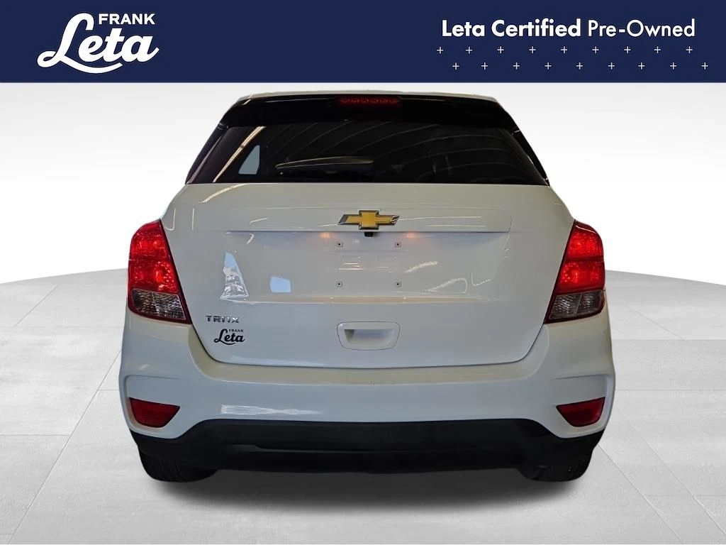 Auto Loan Pro