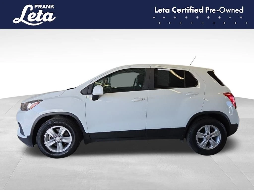 Auto Loan Pro