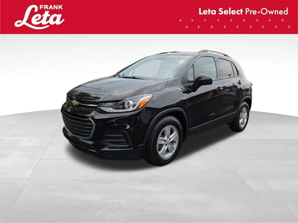 Auto Loan Pro