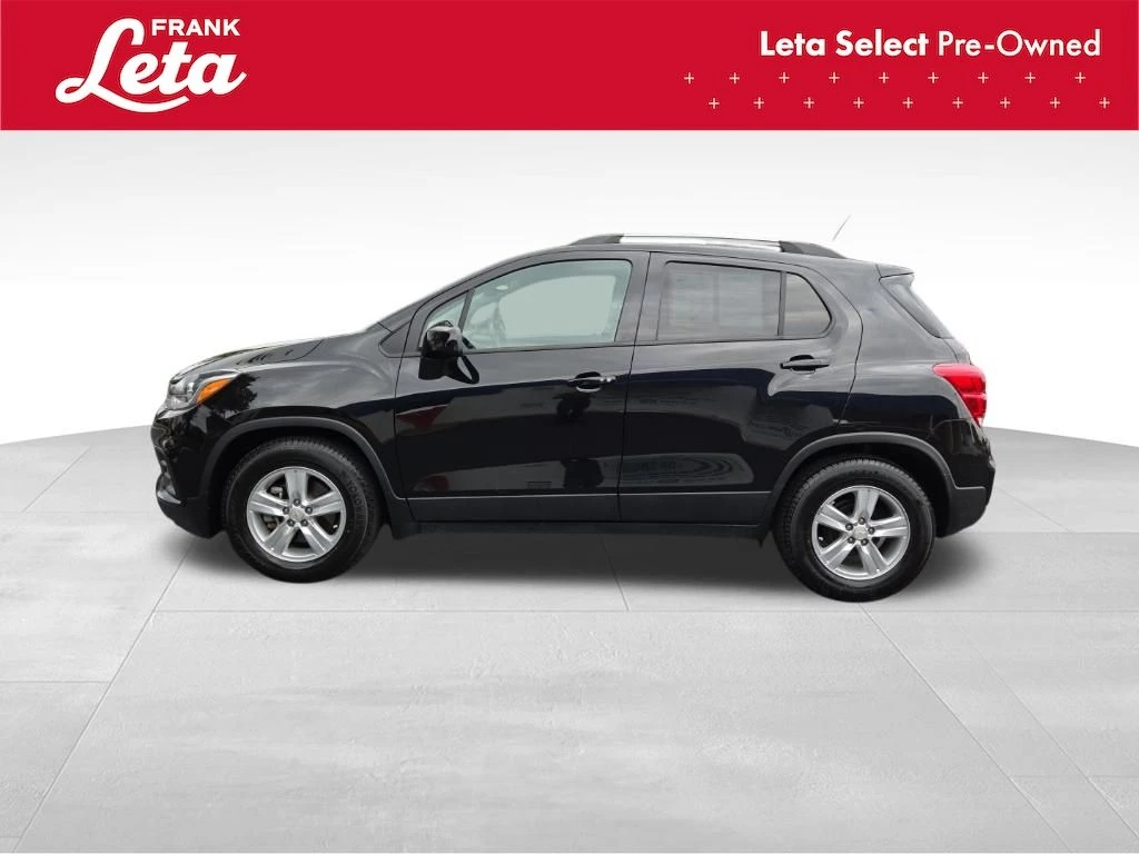 Auto Loan Pro
