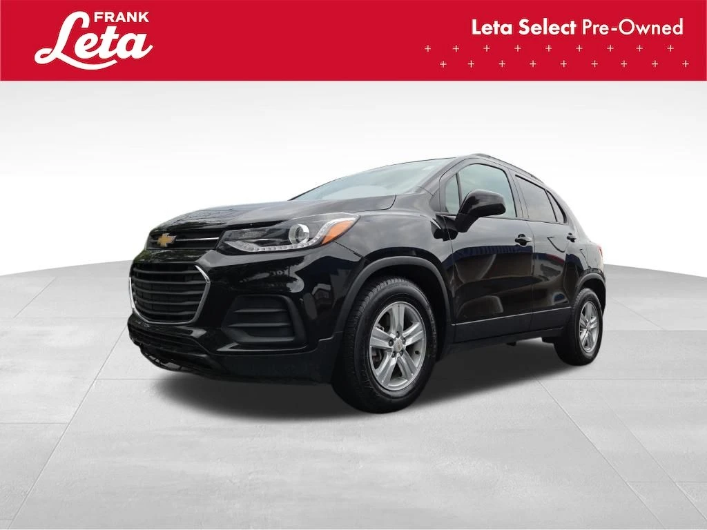 Auto Loan Pro