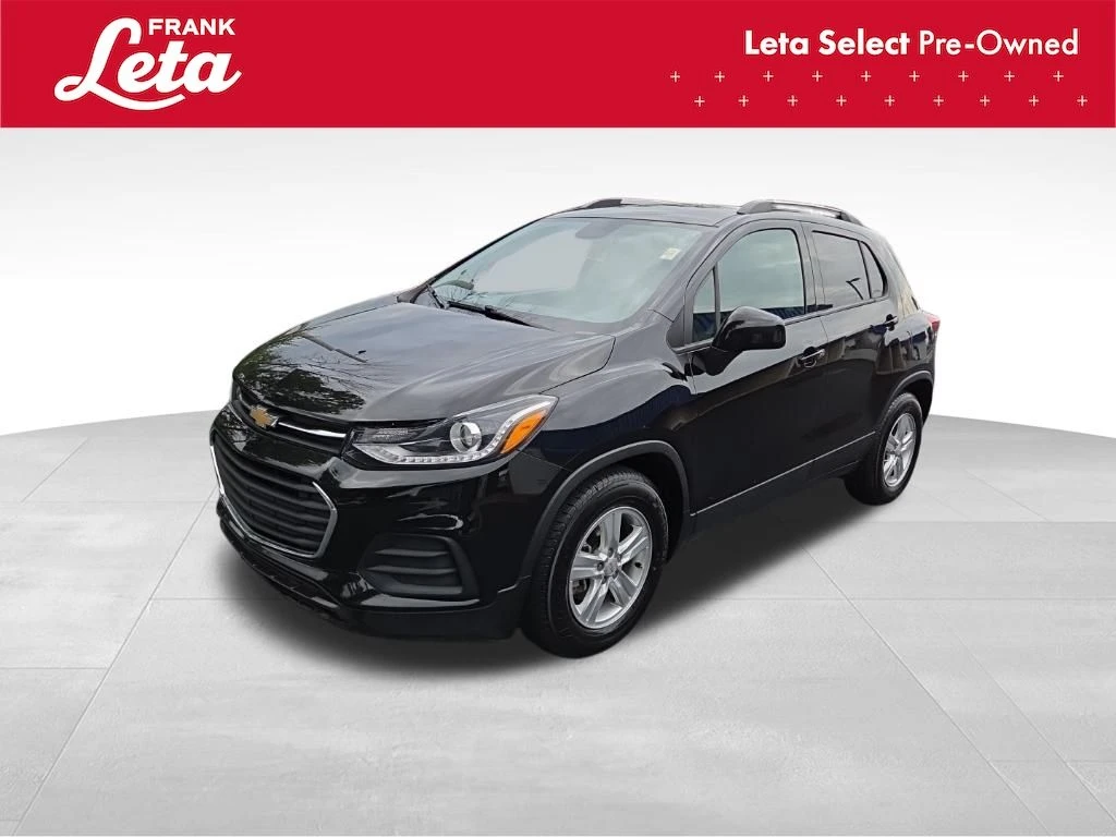Auto Loan Pro