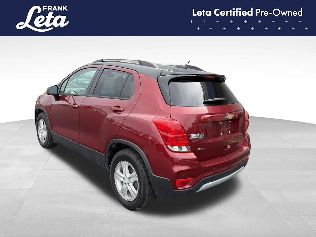 Auto Loan Pro