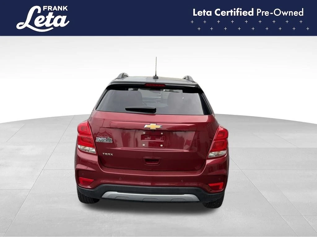 Auto Loan Pro