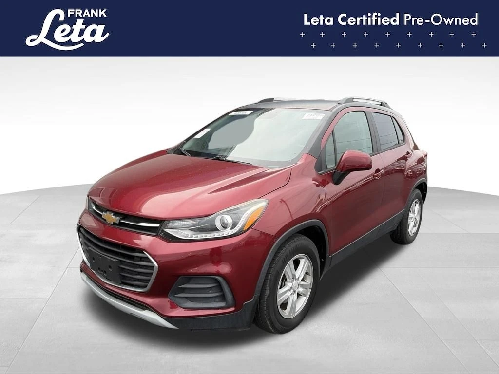 Auto Loan Pro
