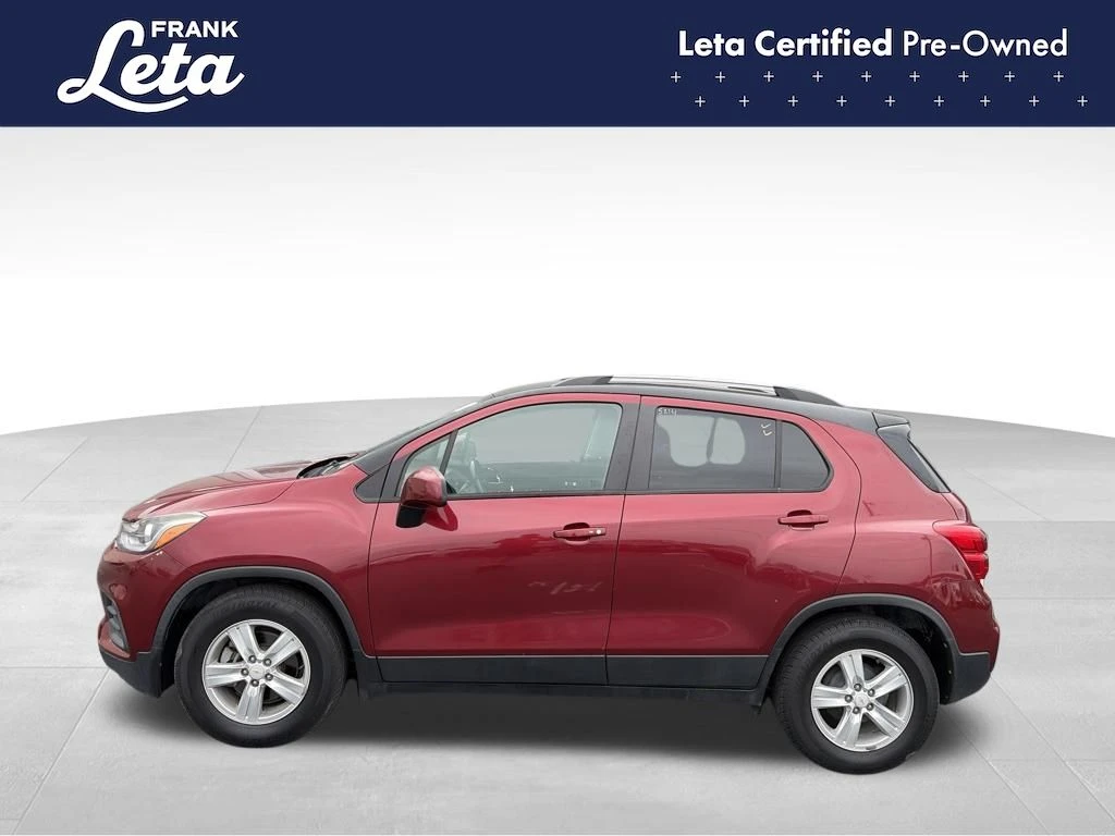Auto Loan Pro