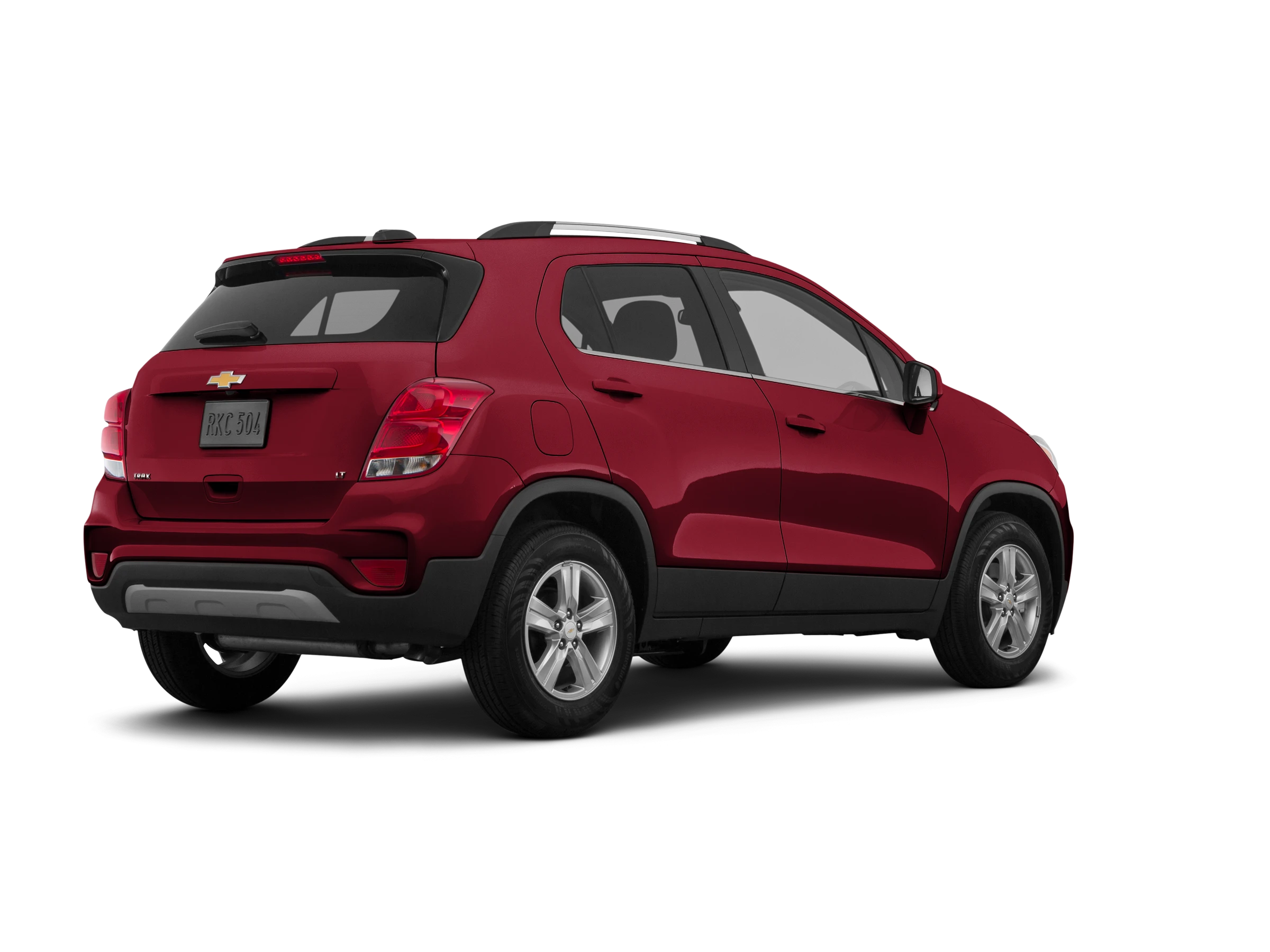 Frank Leta Automotive Outlet