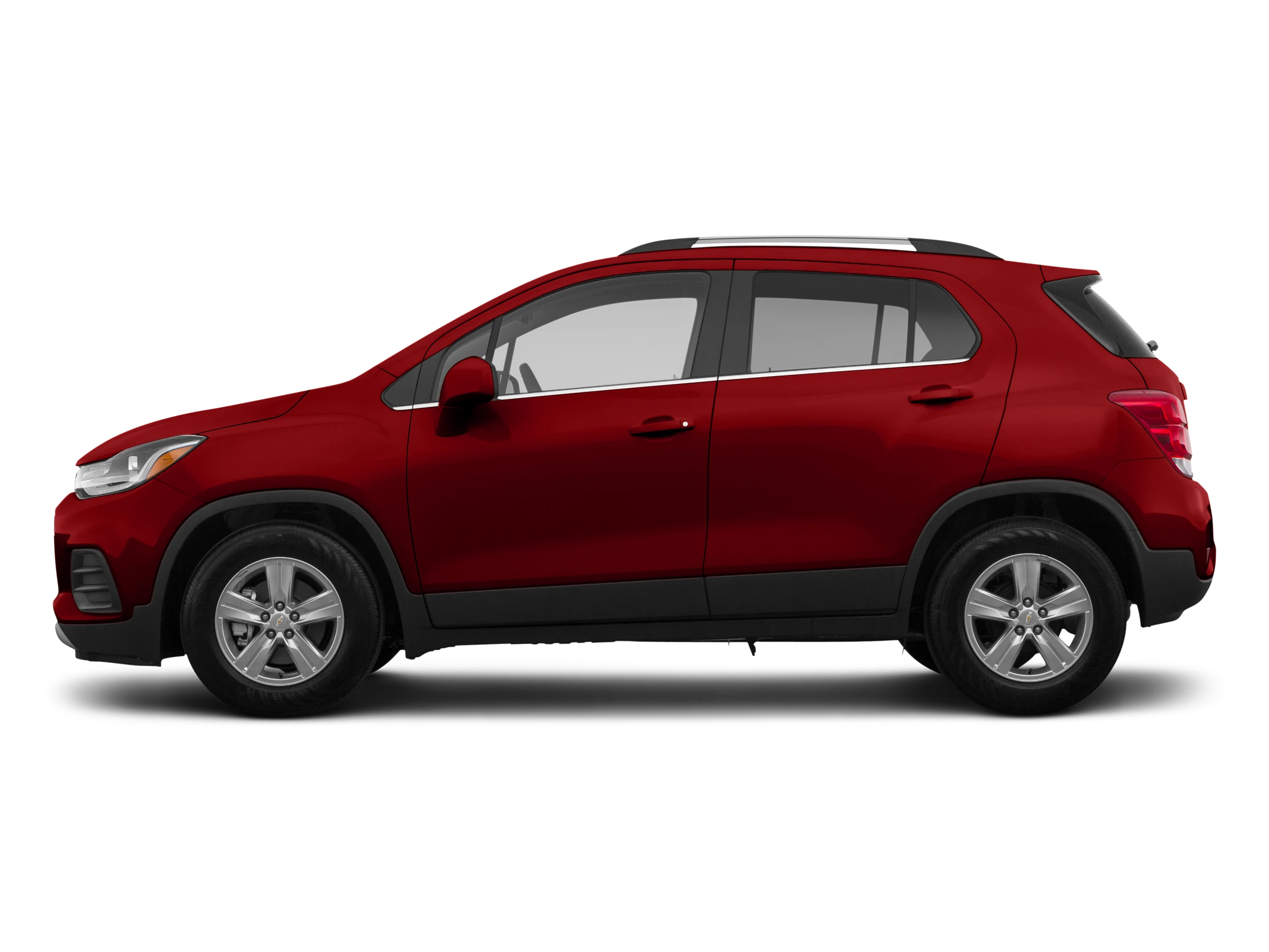 Frank Leta Automotive Outlet