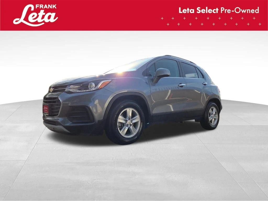 Auto Loan Pro