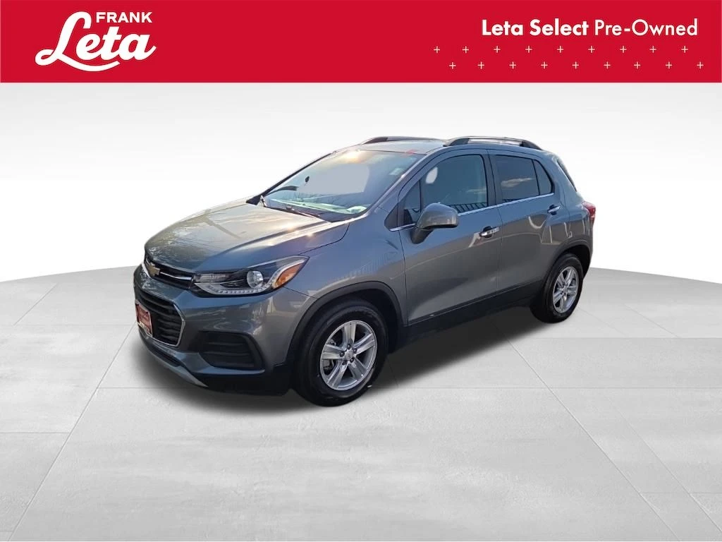 Auto Loan Pro