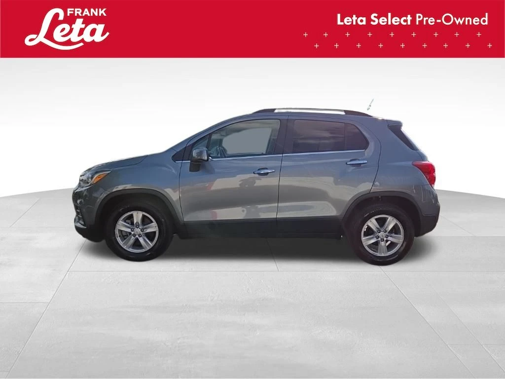 Auto Loan Pro