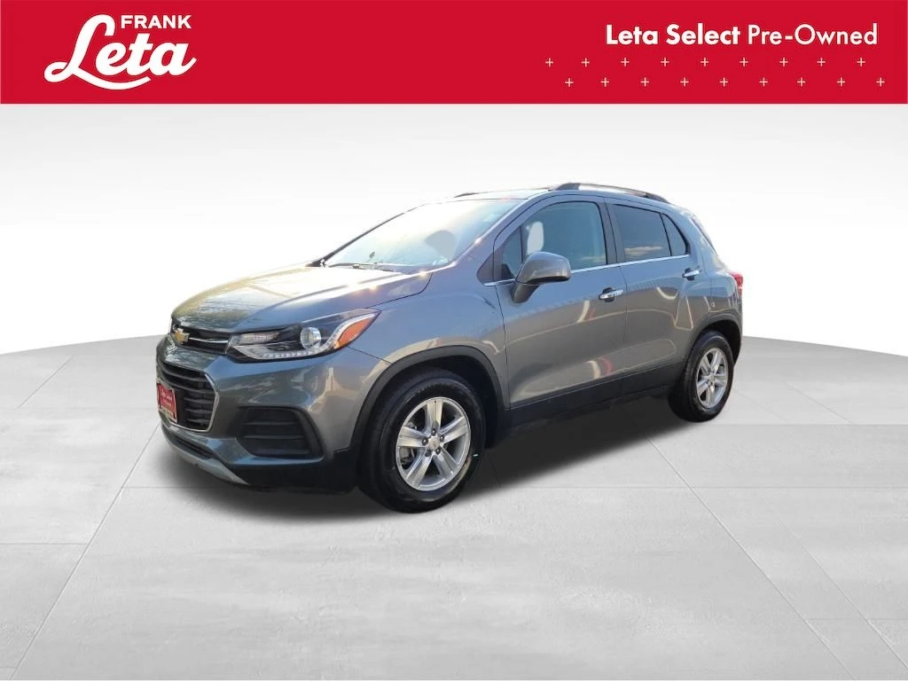 Auto Loan Pro