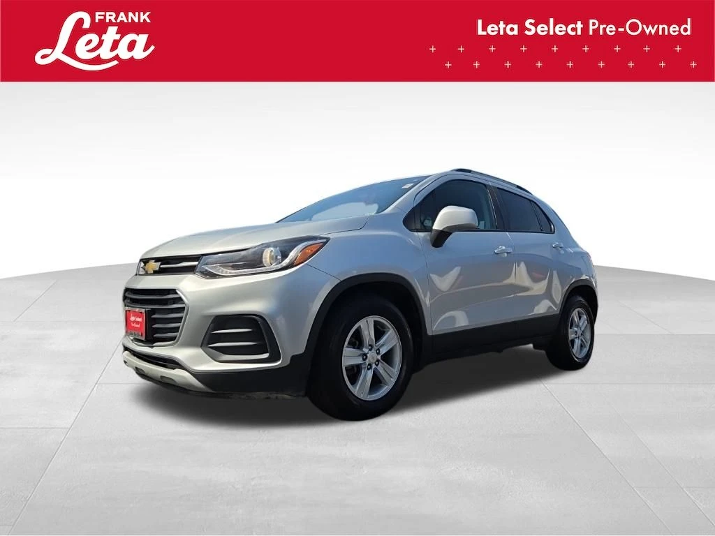 Auto Loan Pro