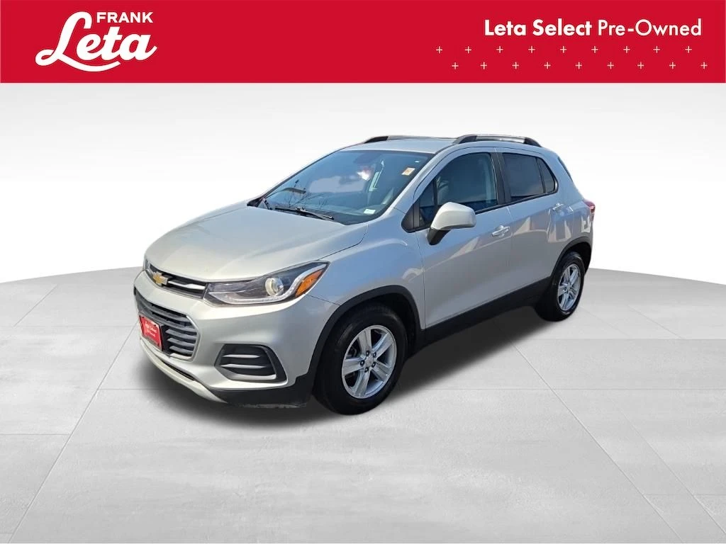 Auto Loan Pro