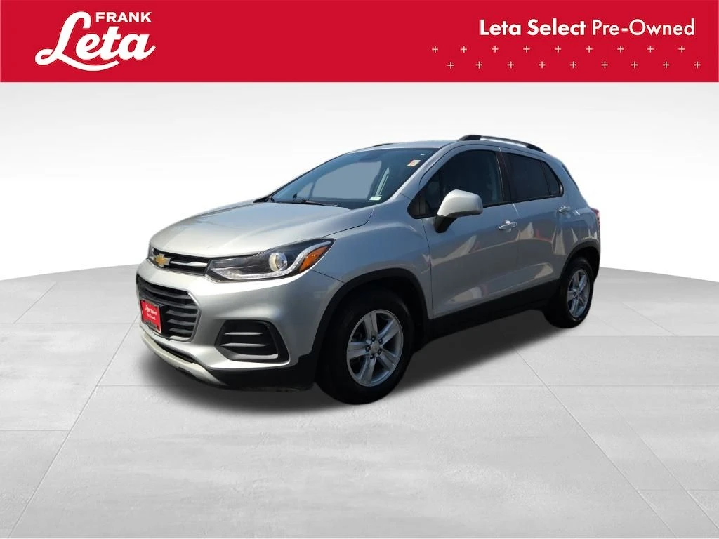 Auto Loan Pro