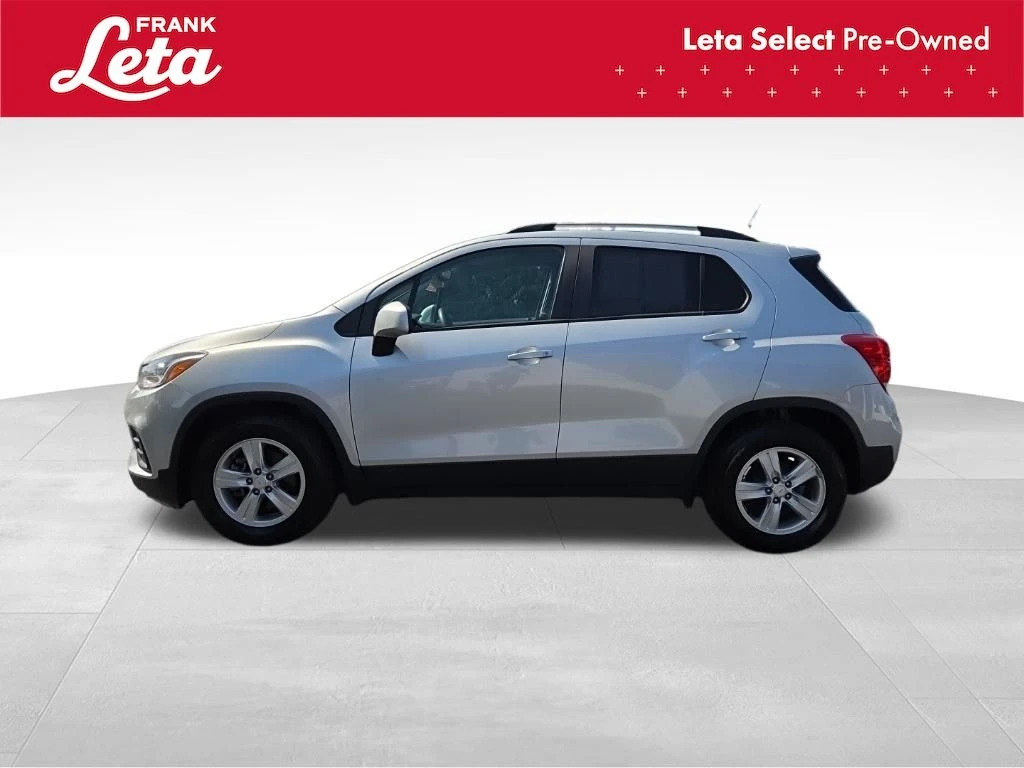 Auto Loan Pro