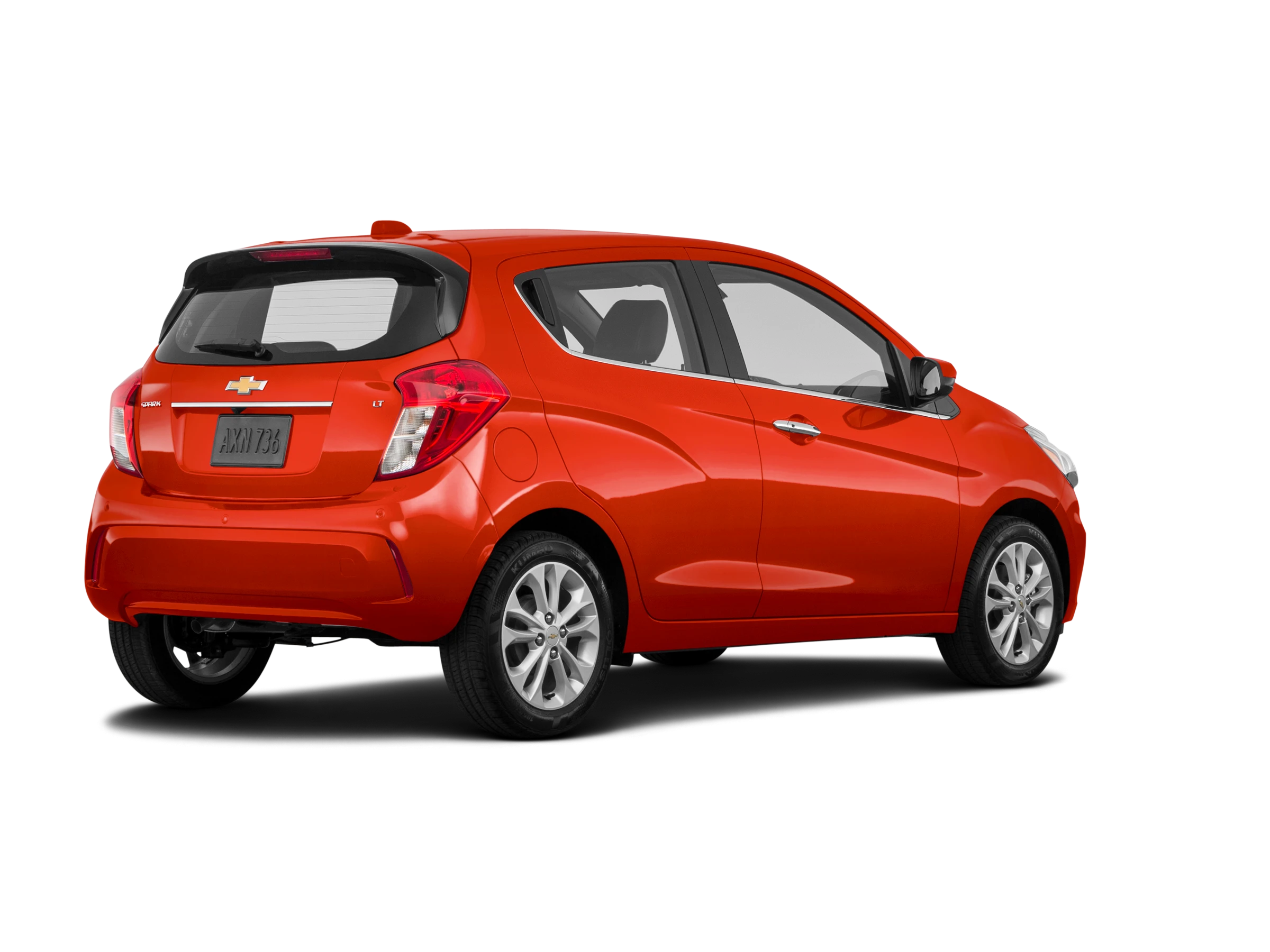 Auto Loan Pro