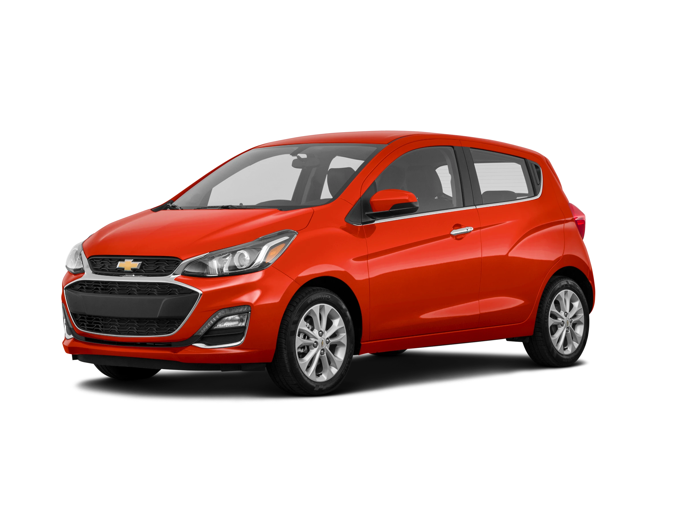 Auto Loan Pro