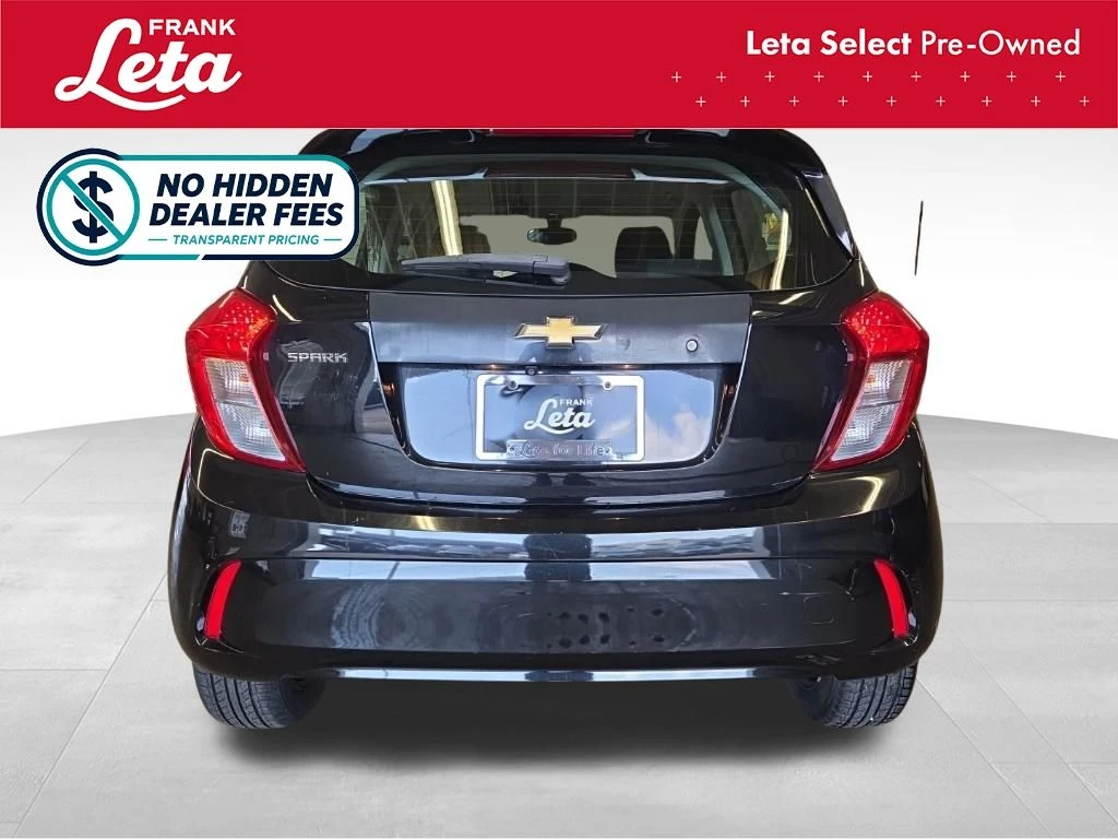 Auto Loan Pro