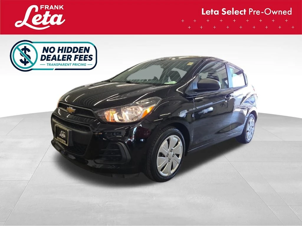 Auto Loan Pro