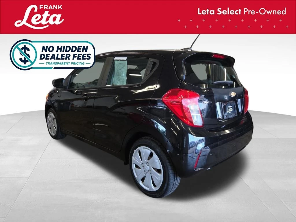 Auto Loan Pro