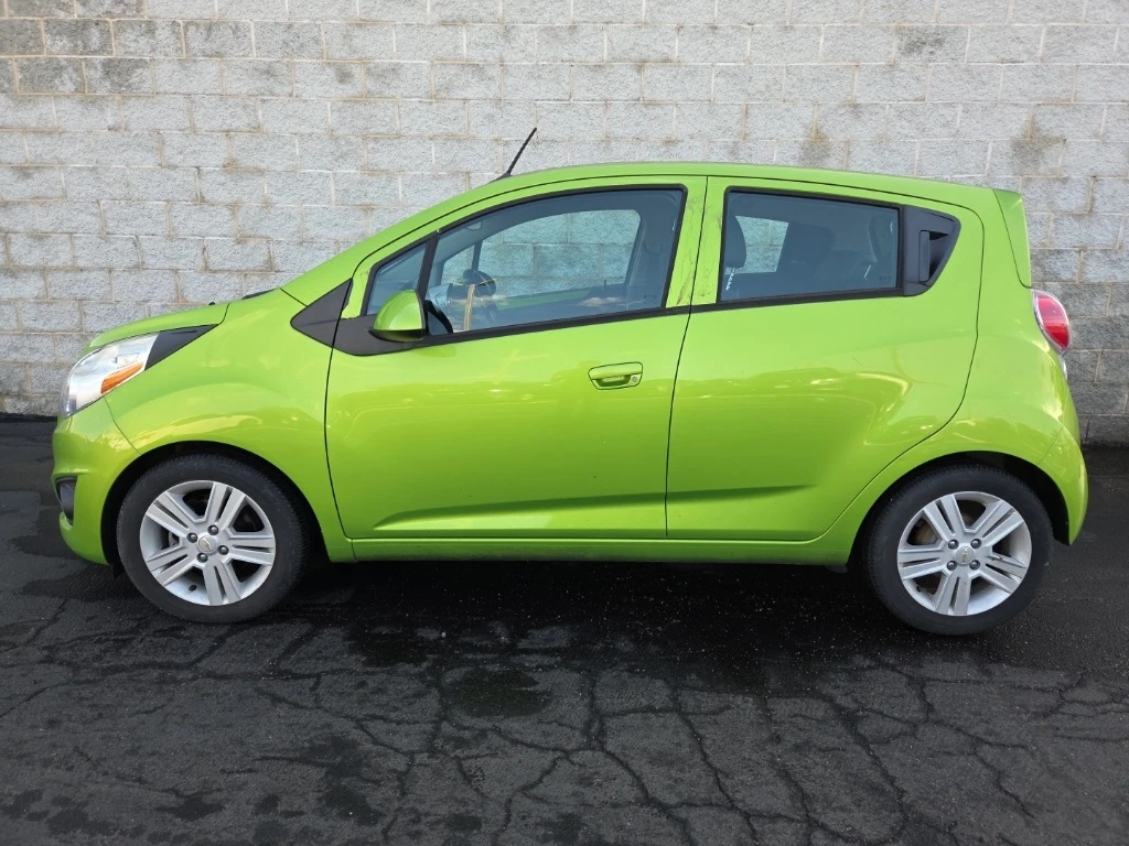Auto Loan Pro