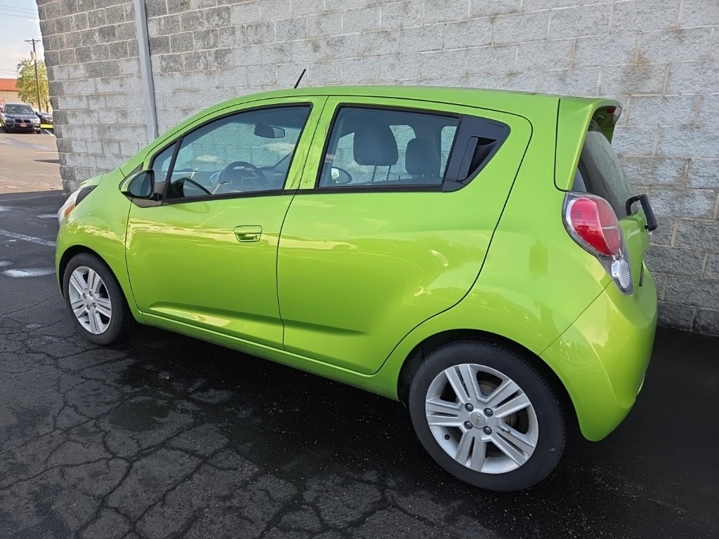 Auto Loan Pro