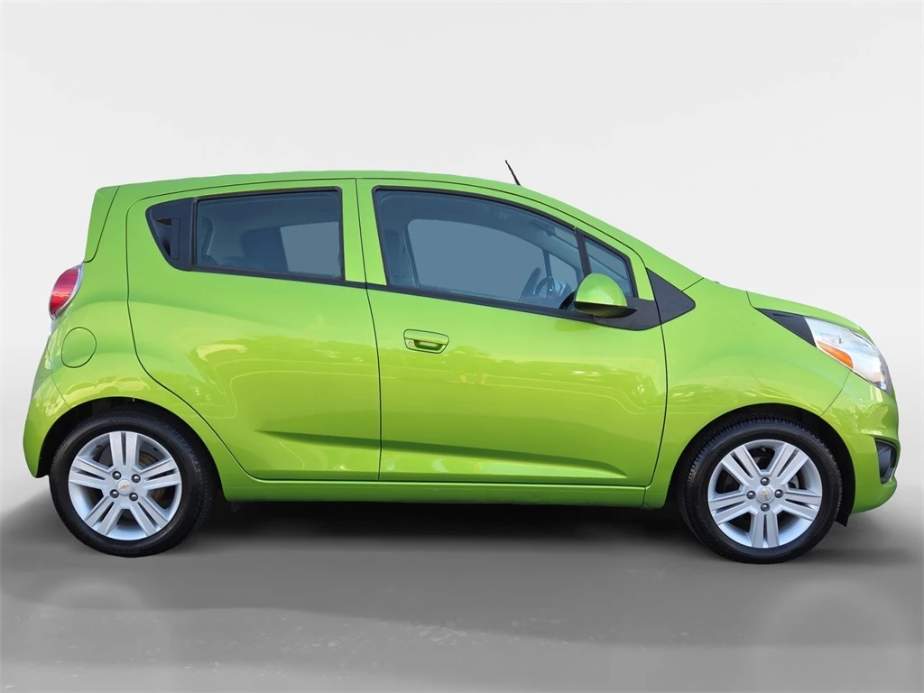Frank Leta Automotive Outlet