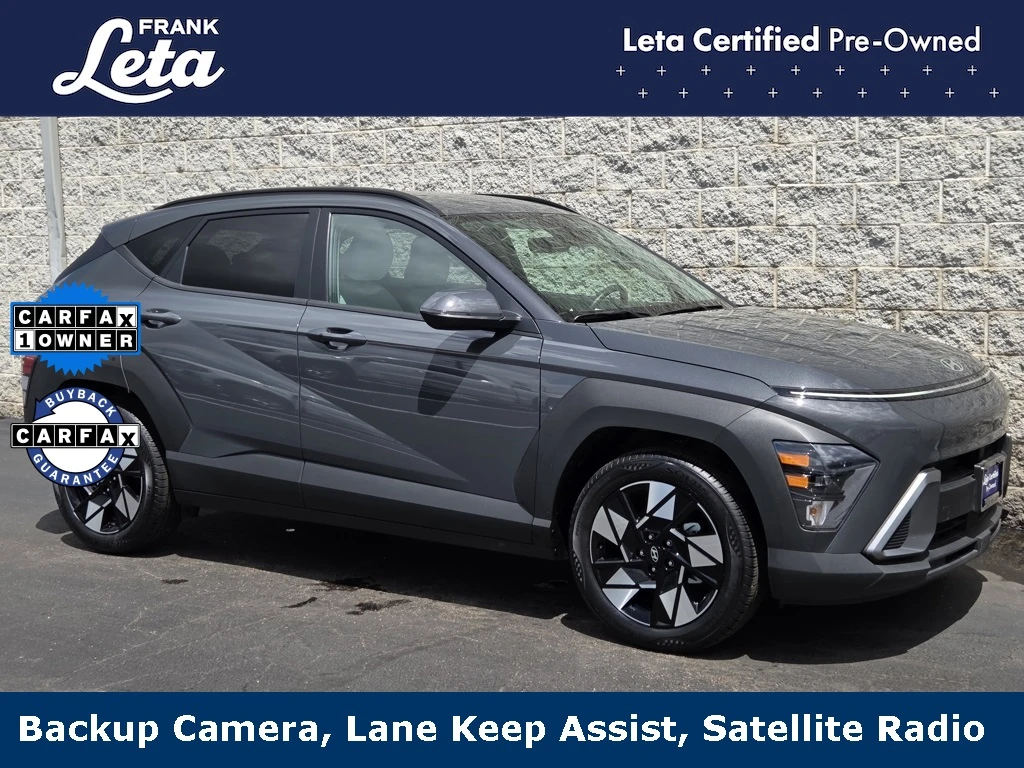 Auto Loan Pro