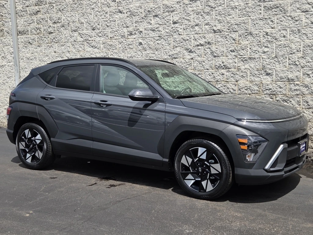 Frank Leta Automotive Outlet