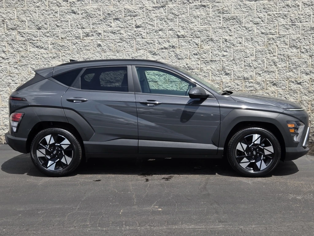 Frank Leta Automotive Outlet