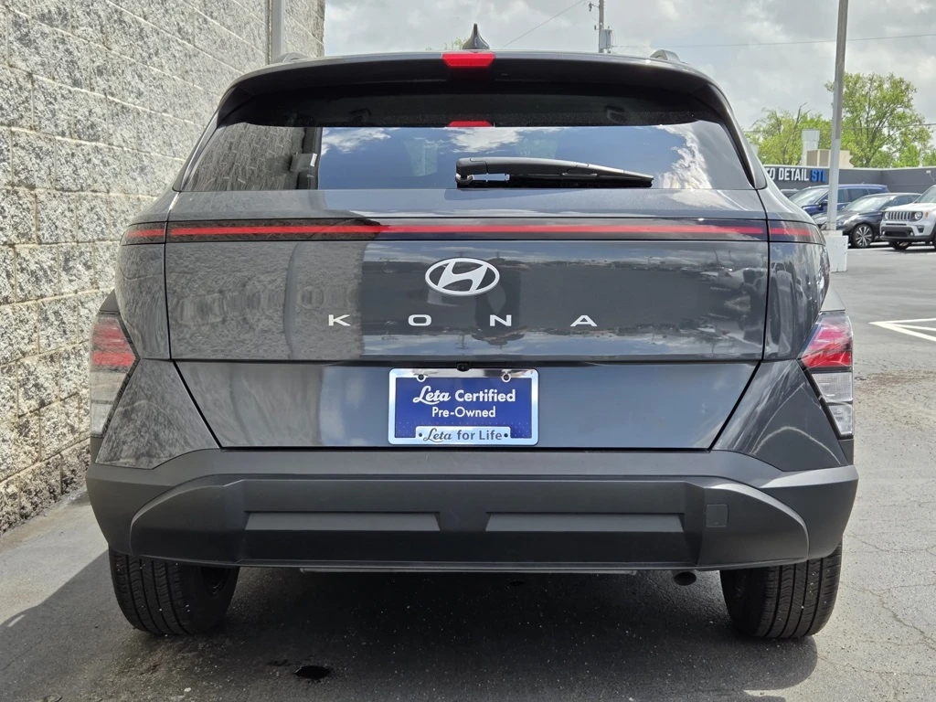 Auto Loan Pro