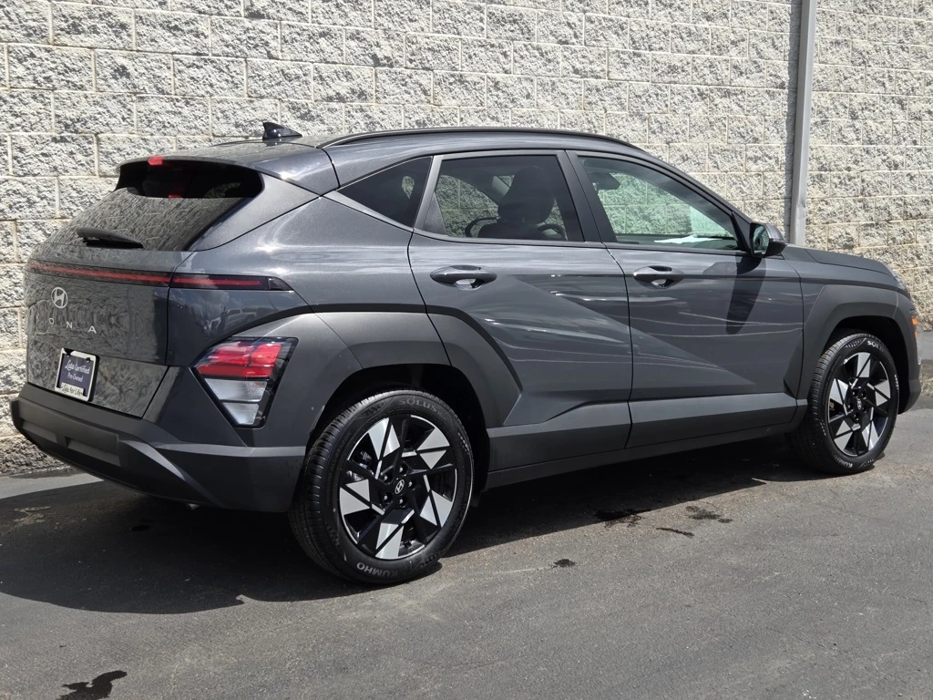 Frank Leta Automotive Outlet