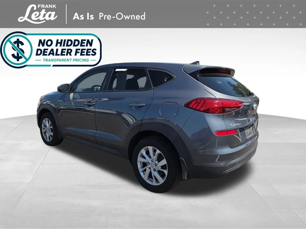 Auto Loan Pro