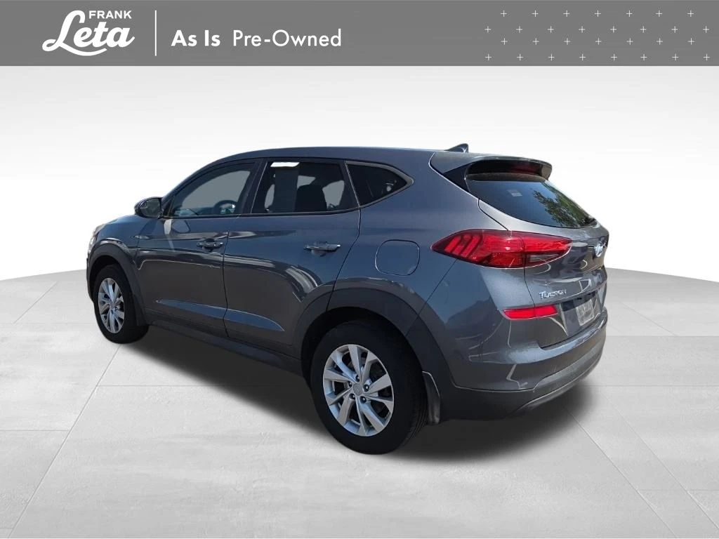 Auto Loan Pro