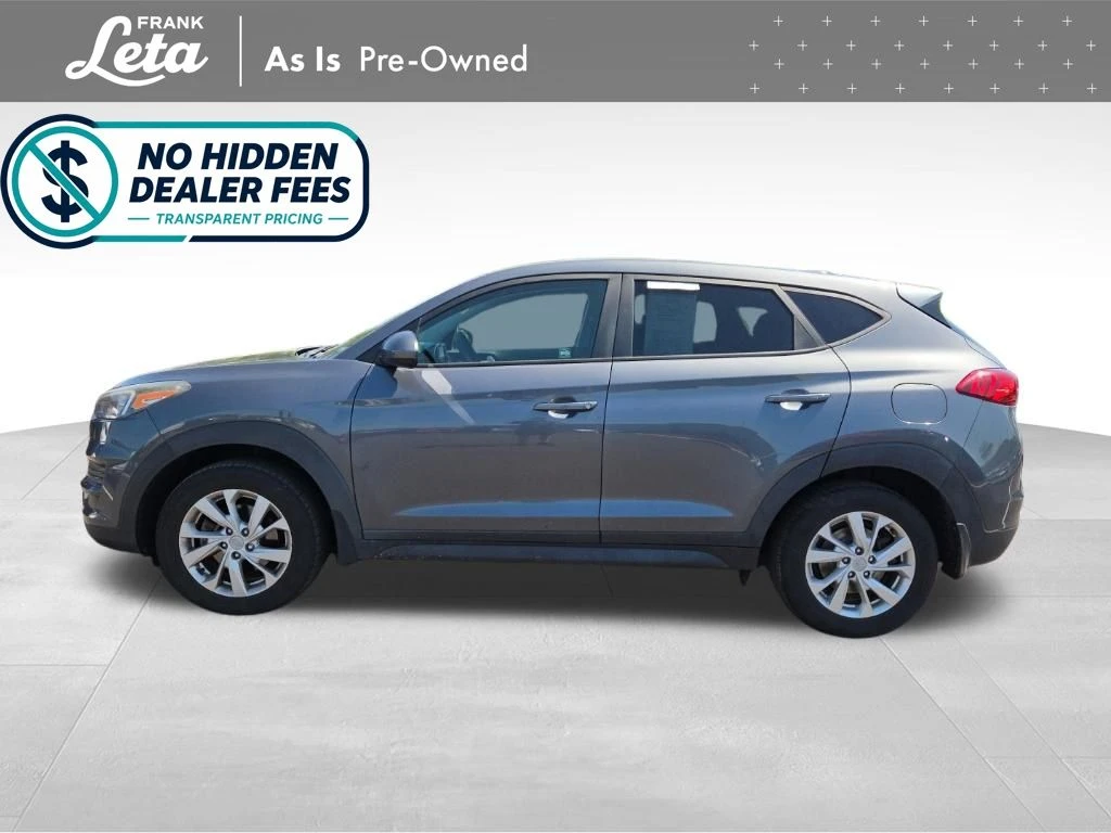 Auto Loan Pro