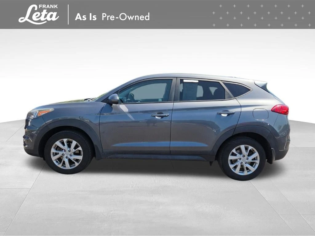 Auto Loan Pro