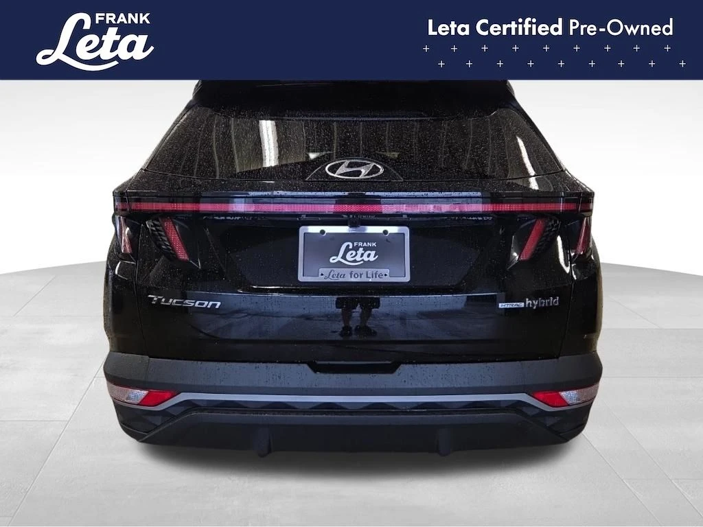 Auto Loan Pro