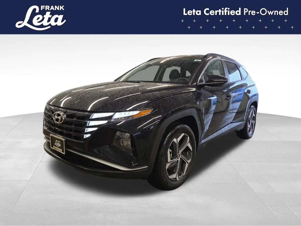 Auto Loan Pro