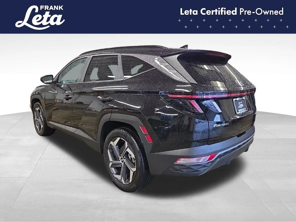 Auto Loan Pro