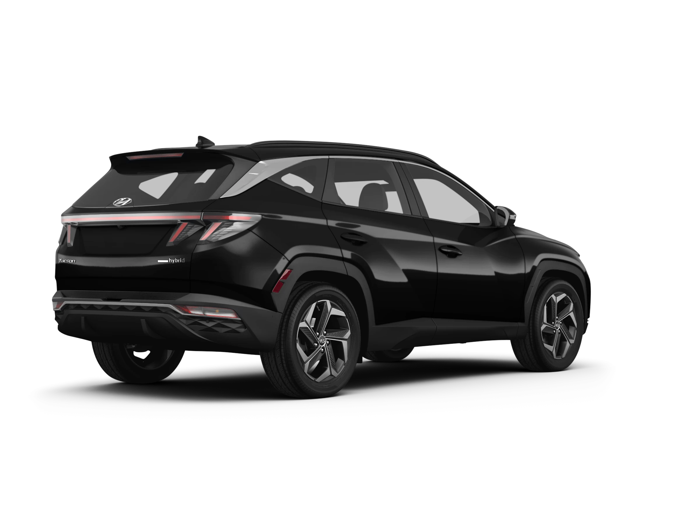 Auto Loan Pro