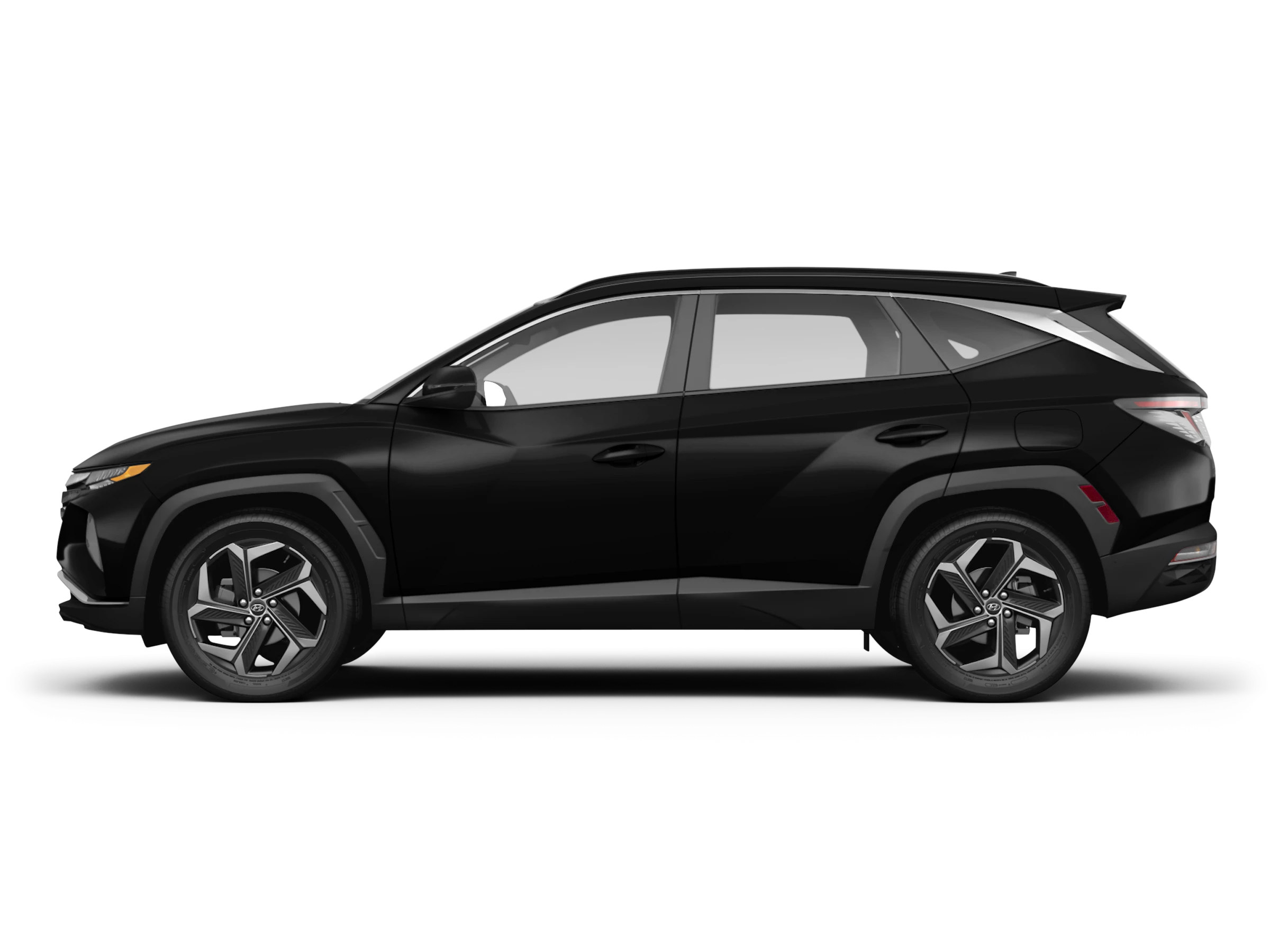 Auto Loan Pro