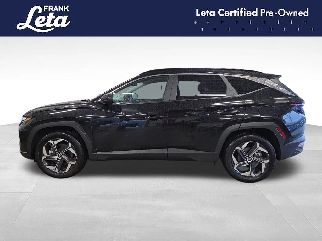 Auto Loan Pro