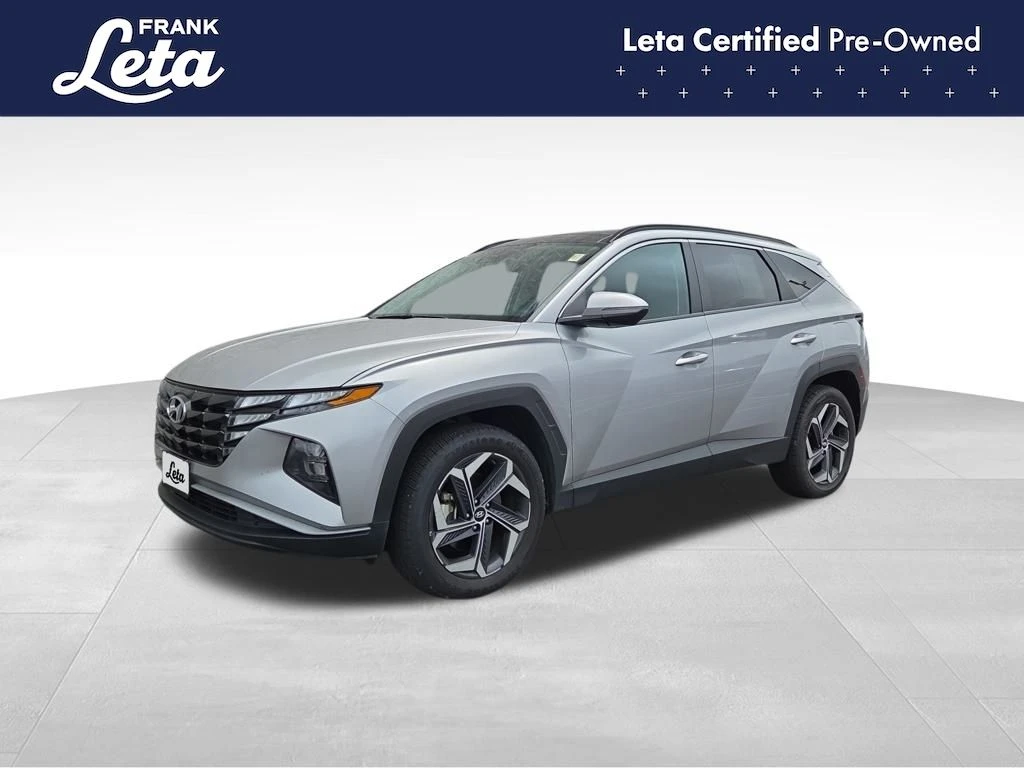 Auto Loan Pro