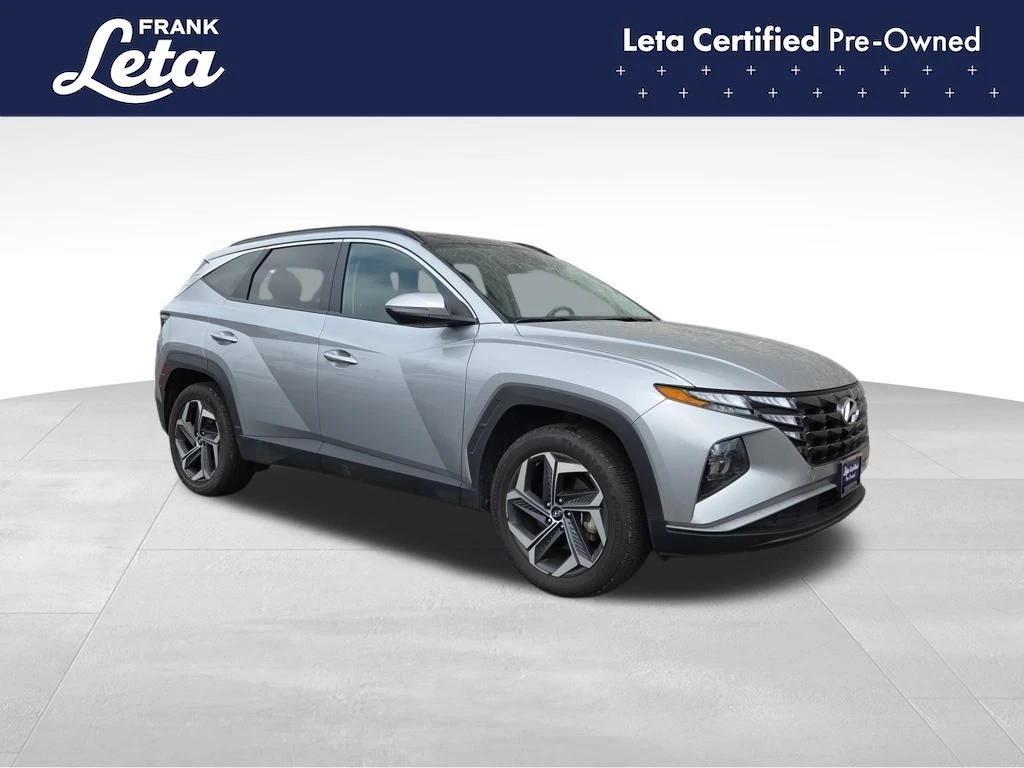 Auto Loan Pro