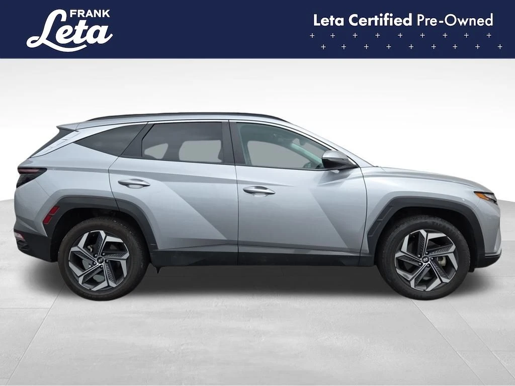 Auto Loan Pro
