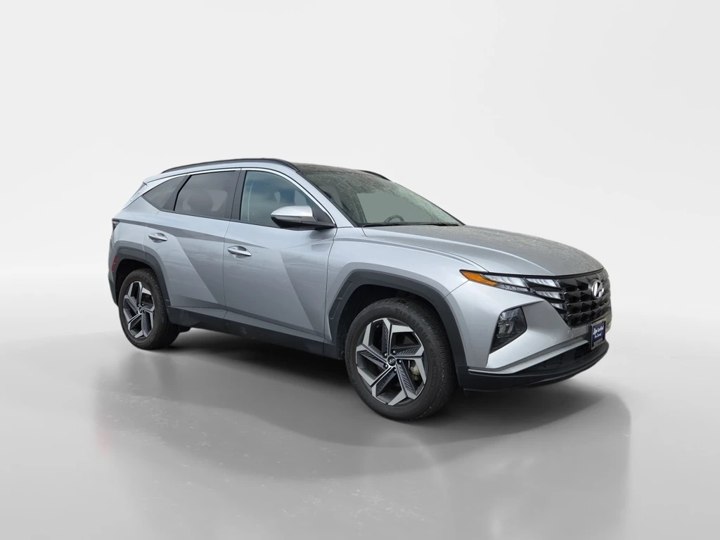 Frank Leta Automotive Outlet