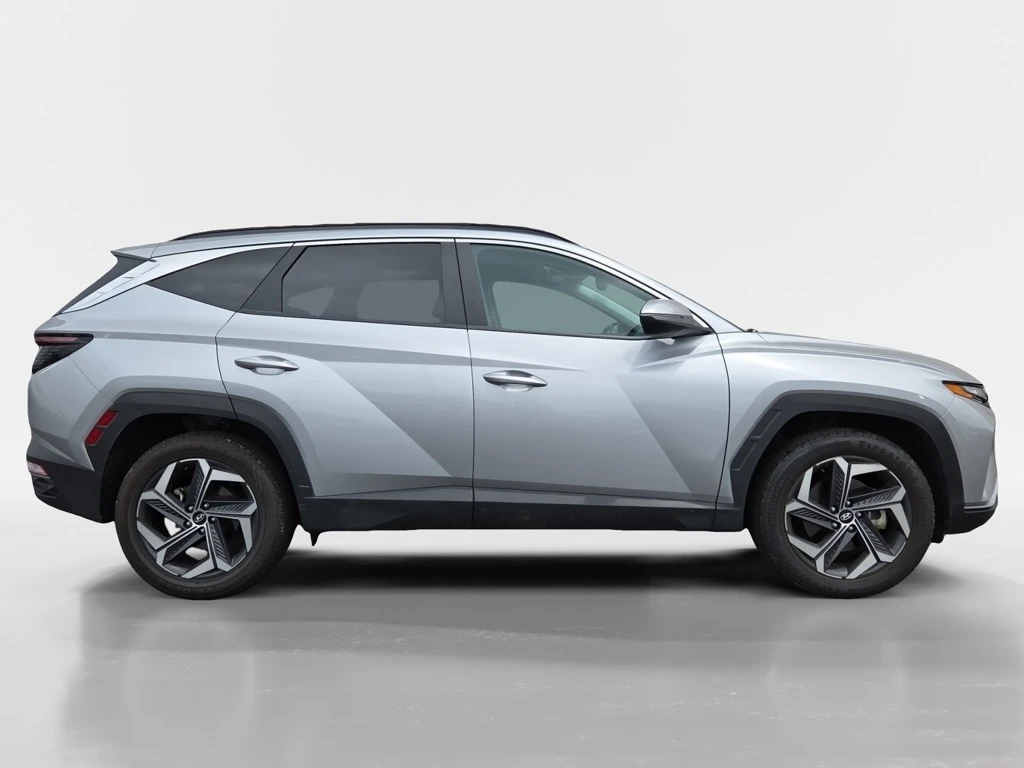Frank Leta Automotive Outlet